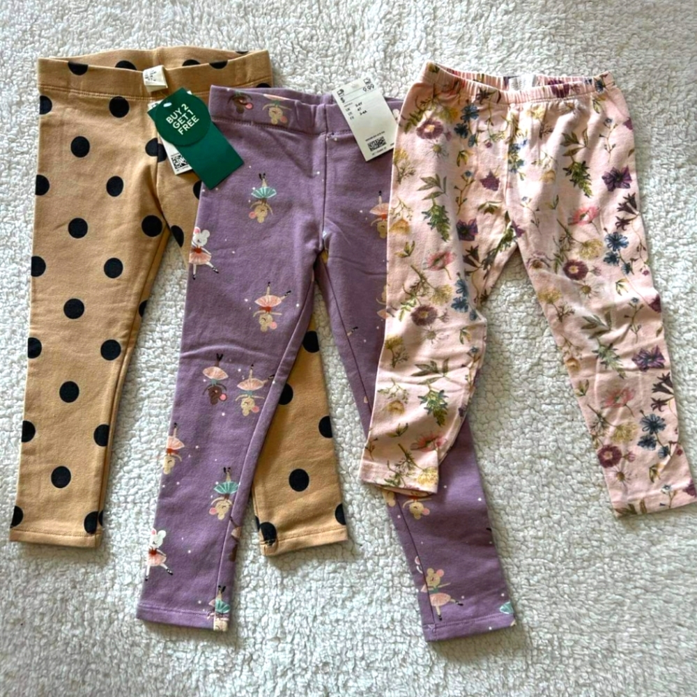 Not for sale